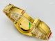 VR Factory Rolex GMT-Master II Green Gold Watch 116718LN (6)_th.jpg